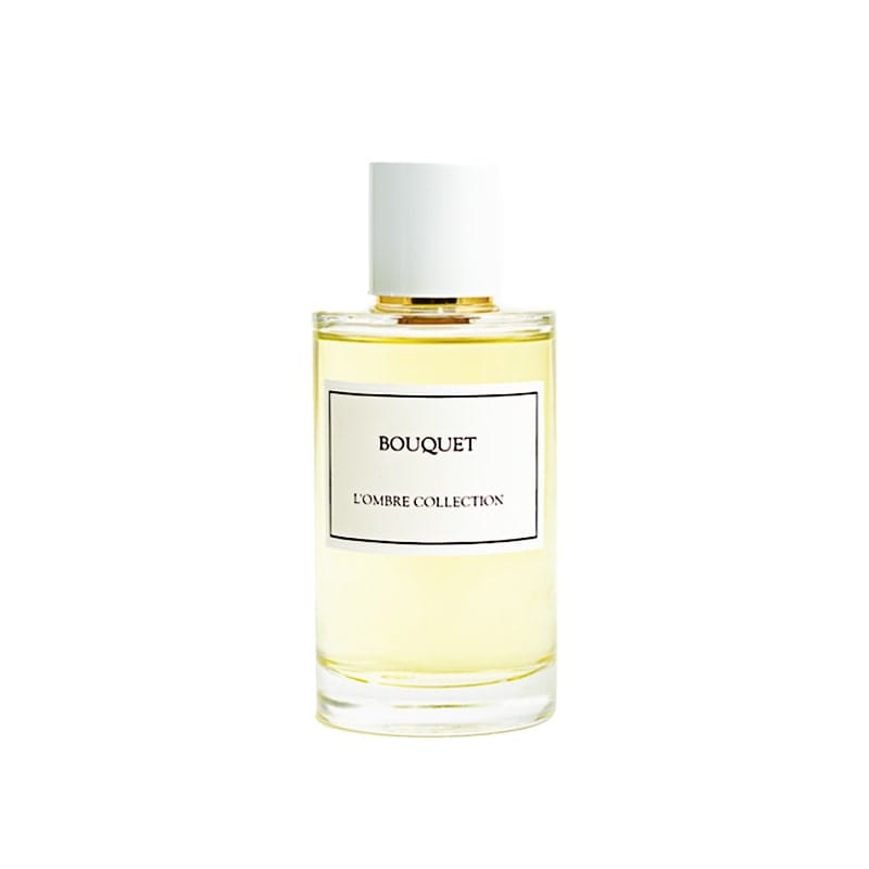 LC parfums Bouquet parfum Algerie homme femme 