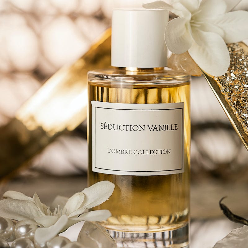 https://lcparfums.com/cdn/shop/products/lc-parfums-seduction-vanille-29304148459606_1200x.jpg?v=1680693853